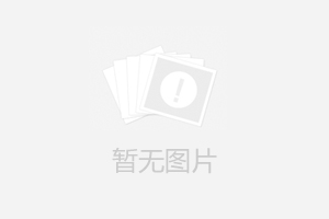 水表未來發(fā)展前景