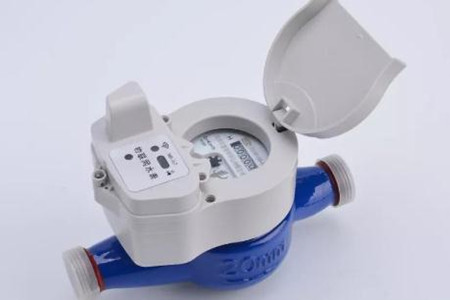 采購電子遠傳水表怎么找合作廠家？